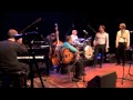 Fats Waller Project - Somebody Stole My Gal - David Skinner Fats Waller Project - Somebody Stole My Gal