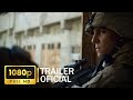 The Codes Of War 2025 Trailer Oficial La Impactante Historia De Estrategia Militar