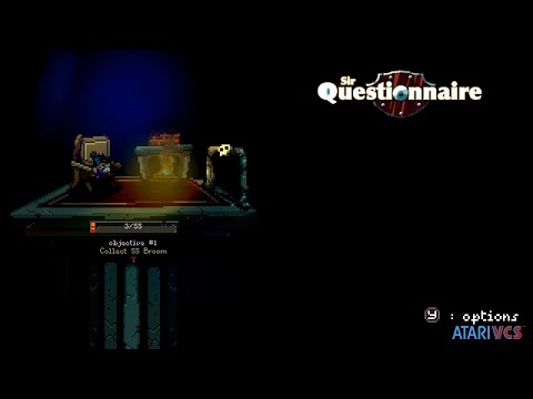 Просмотреть видео