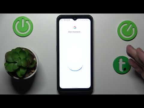 How to Set Up Parental Control on ULEFONE Armor 17 Pro? - Google Family Link