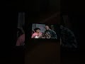 Sesame Street Episode 2140 Ending