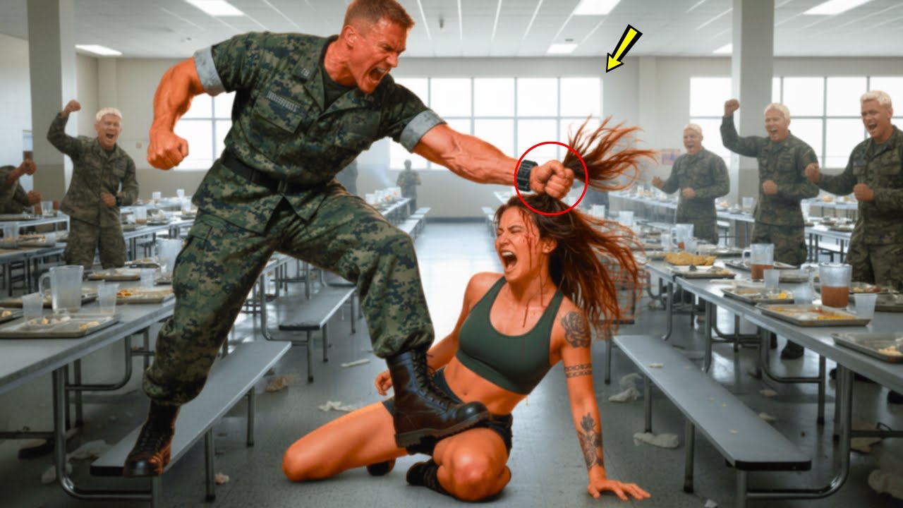 Hình thu nhỏ YouTube