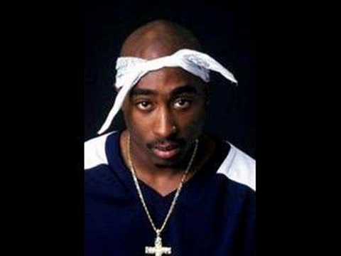 Dopefiendz Diner (OG Vibe)