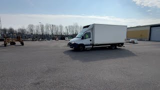 Купить другое промышленное оборудование IVECO 65C14 - Изображение 4 | Machineryline LV Другое промышленное оборудование IVECO 65C14 | Изображение 4 - Machineryline