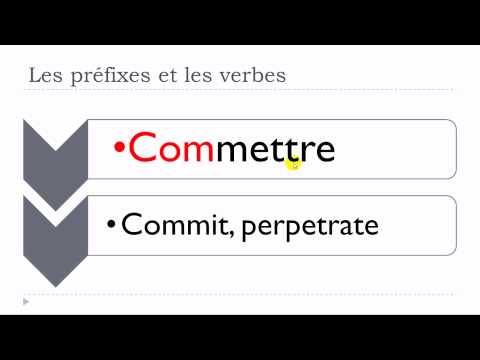 French step by step # Lesson 198