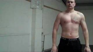 Does Cybergenics bodybuilding course really work 1? Is it really a natural replacement to steroids?