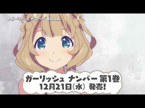 Blu-ray&DVD Яэ ver.