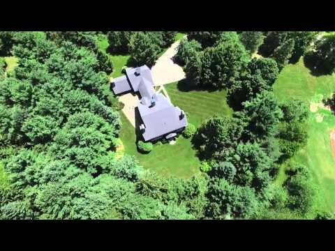 99 Indian Hill Rd, Groton MA  - Karen Earnest - Tel 978-618-2254