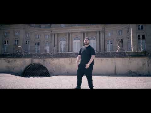 Emilio Corleone feat. XVO ►ALLES GEBEN...◄ [ official Video 4K ]