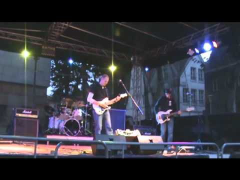 download lagu mp3 mp4 Wumpscut Hrt Auf, download lagu Wumpscut Hrt Auf gratis, unduh video klip Wumpscut Hrt Auf