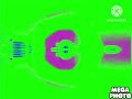 Preview 2B V35 My Version Super Effects In G Major 105