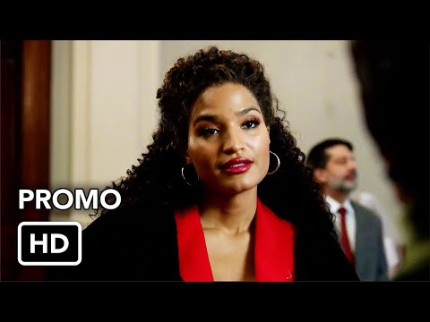 Pose 3.03 (Preview)