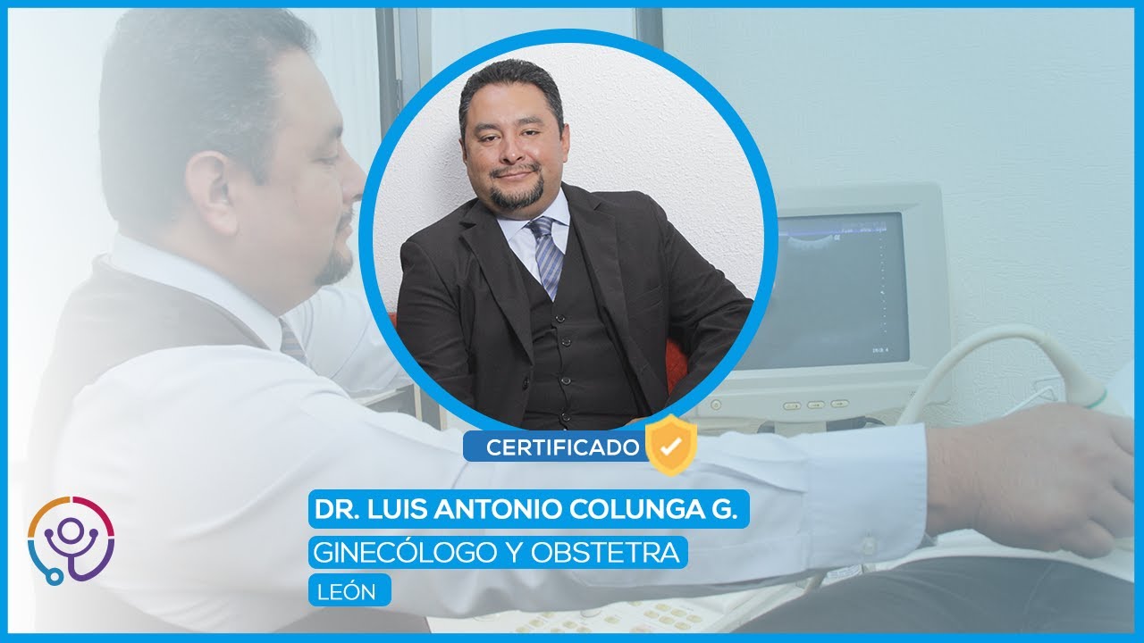 Luis Antonio Colunga González-4