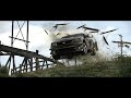 NEFFEX My Way MUSIC BY UAT The CRew GMV 4K