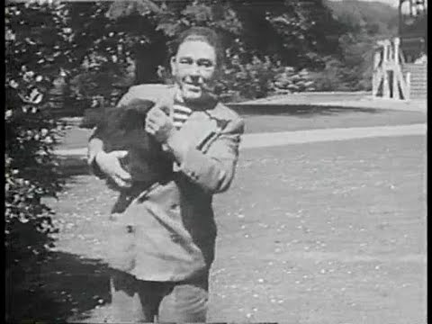 download lagu mp3 mp4 Joan Howard Obituary, download lagu Joan Howard Obituary gratis, unduh video klip Joan Howard Obituary