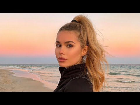 Im nächsten Jahr: Hört Pamela Reif mit Workout-Plänen auf?