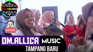 Download lagu Aku tresno karo koe || ALLICA MUSIC || Ds.Tampang Baru-MUBA || wd'Windi&Oka || 14-15 Okt 2023 mp3 Download lagu Aku tresno karo koe || ALLICA MUSIC || Ds.Tampang Baru-MUBA || wd'Windi&Oka || 14-15 Okt 2023 mp3