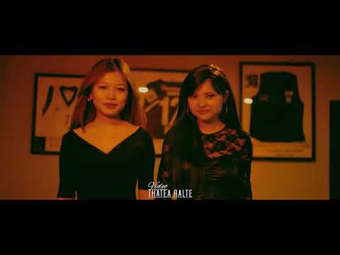 Chrisz Mizo x Royalflow x Gershon Teaser