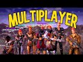 Como Instalar Y Jugar Fallout New Vegas Multiplayer