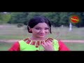 Olavu Gelavu Kannada Full Movie ಡಾ ರಾಜ್‌ಕುಮಾರ್ Super Hit Drama