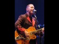 Reverend Horton Heat - Yeah, Right 