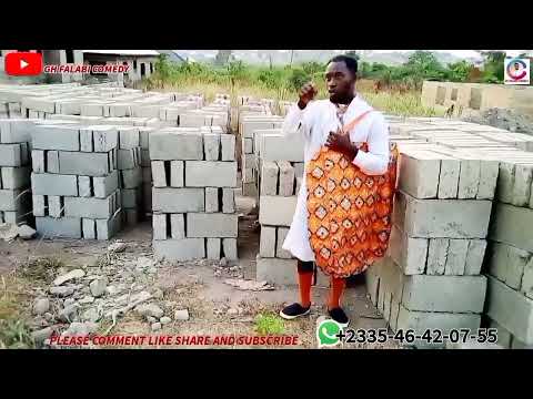 OH MY GOD HELP ME 💁GH FALABI