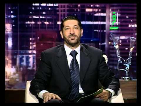 download lagu mp3 mp4 Salman Al Farsi, download lagu Salman Al Farsi gratis, unduh video klip Salman Al Farsi