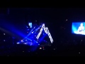 Love is War by Hillsong United in Manila 2014 ...