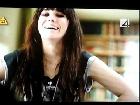 Ewa Farna i Kuba Molęda - Nie Zmieniajmy Nic (cały klip)