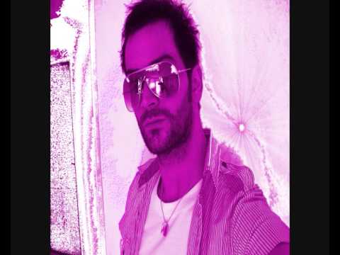 Burak Destan Feat Mehmet & Murat - Utaniyorum Senden