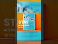 Ikigai Summary And Review Principles And Lessons From Ikigai Ikigai Explained