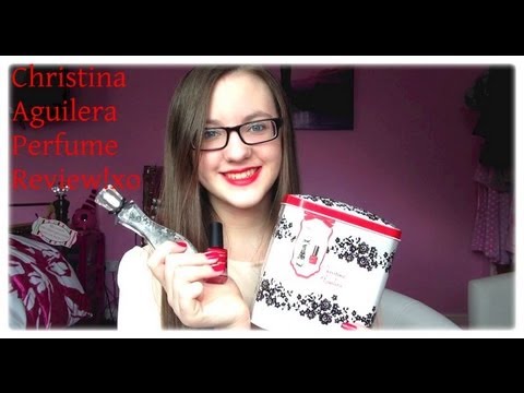 download lagu mp3 mp4 Christina Aguilera Parfum Inspire 15 Ml, download lagu Christina Aguilera Parfum Inspire 15 Ml gratis, unduh video klip Christina Aguilera Parfum Inspire 15 Ml