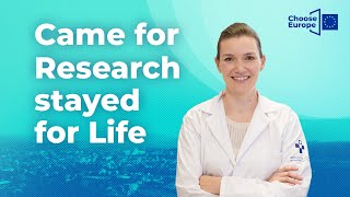 Advancing Cancer Research: US Scientist Finds Innovation in Spain