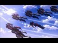 Tengen Toppa Gurren Lagann Opening 3 English ...