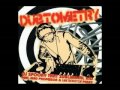 DJ Spooky Alter Echo dubtometry (Optometry Remix)