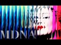 Madonna - Love Spent (Pimpy's Tour Dreaming Version)