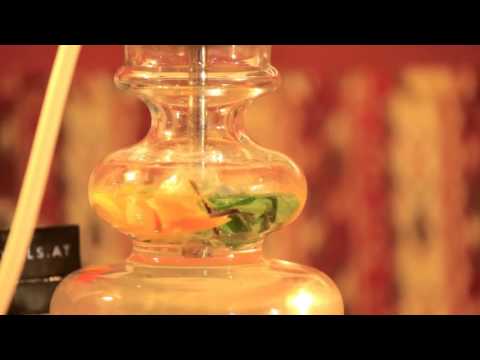 download lagu mp3 mp4 Deja Vu ffnungszeiten, download lagu Deja Vu ffnungszeiten gratis, unduh video klip Deja Vu ffnungszeiten