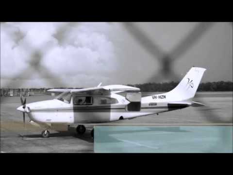 Visit to Milyakburra Community Bickerton Island NT