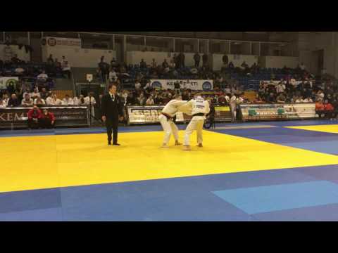 Bubu - Végvári Martin