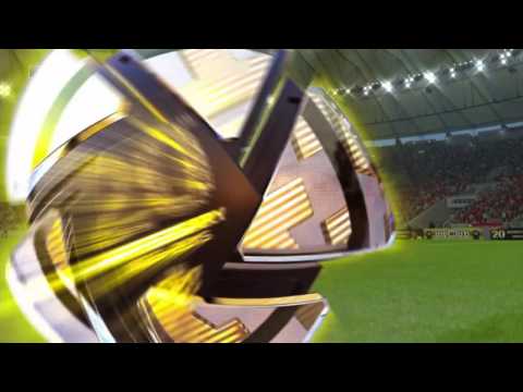 7' Rachão FFDVMS - Final - Rodrigo X Adilson - Jogo 1