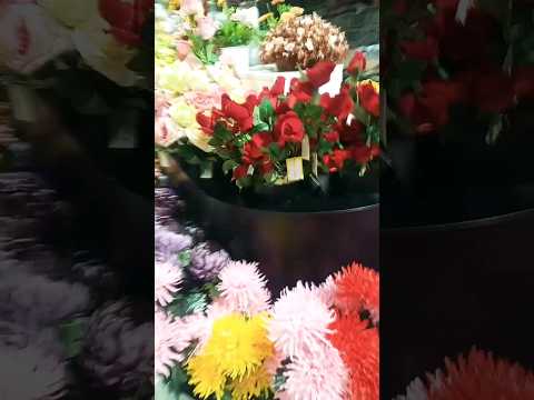 naseeba bhi Kya rang laya #trending #youtubeshorts