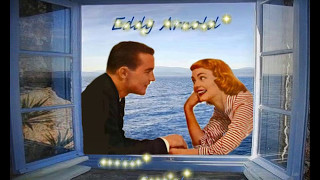 Eddy Arnold - Cuddle Buggin' Baby