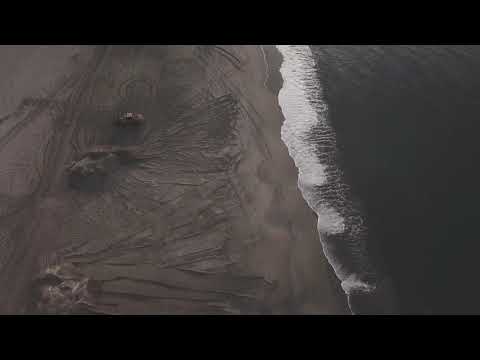 Work+Fly Drone Digital Media, LLC video.