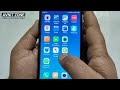 How To Download All Movies In One App 18