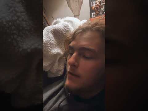 Day 155 #jesus #christian #foryou #godlyforge