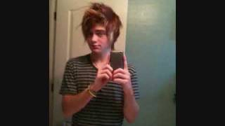 A Lovely Sound - Chase Coy