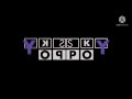 Klasky Csupo 2002 In Mirror And Slow Slow 0 5X