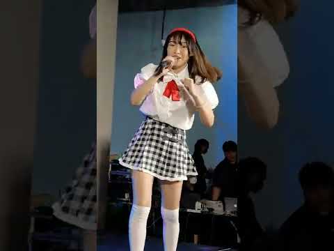 221016 iYMCHAN - Simon Sojo @ Hatsuyuki no Sora - Donki Mall Thonglor