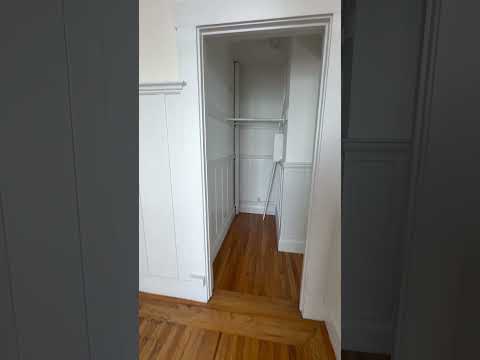 Ehren Apartments - Video 2 of 2