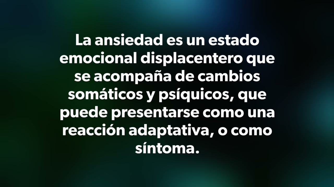 Johanna Diaz Prieto-8